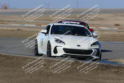 media/Dec-09-2022-Turn8 Trackdays (Fri) [[a82f2e2fc7]]/Red Group/Session 3 (Sunset)/